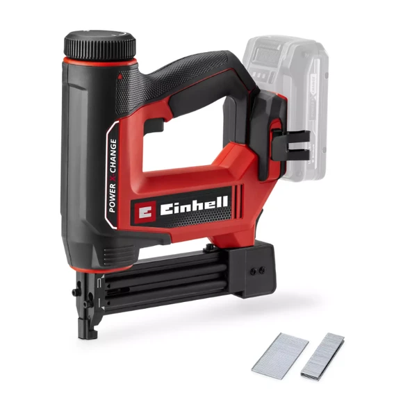 Einhell Te-Cn 18/32 Li-Solo Zımba Çivi Tabancası 4257800 ürün görseli 1