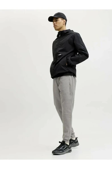 Jack&jones 12288623 Erkek Esofman Alti - Gri ürün görseli 1