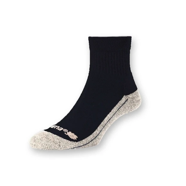 Lafuma Warm & Walk Çorap Lfv1021 - Resim 2