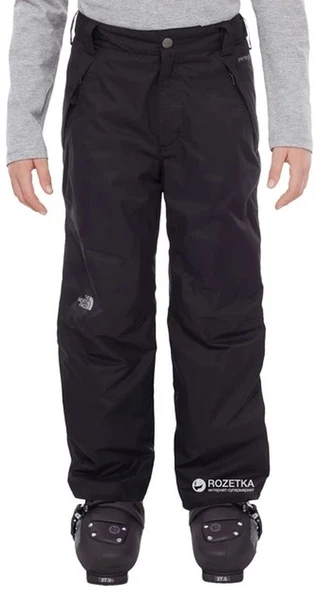 The North Face Freedom İzolasyonlu Erkek Çocuk Pantolon T0CSB6JK3 ürün görseli 1