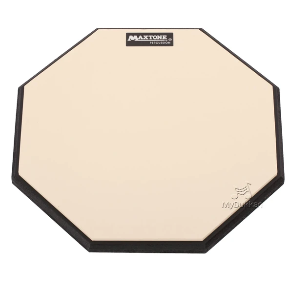 Maxtone TD12 12 Çalışma Pedi ürün görseli 1