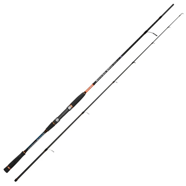 Ryobi Shinzo 10-35 Gr 272 Cm Spin Olta Kamışı ürün görseli 1