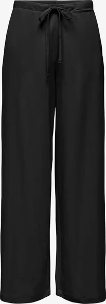 Only 15366882 Kadin Pantolon - Siyah ürün görseli 1
