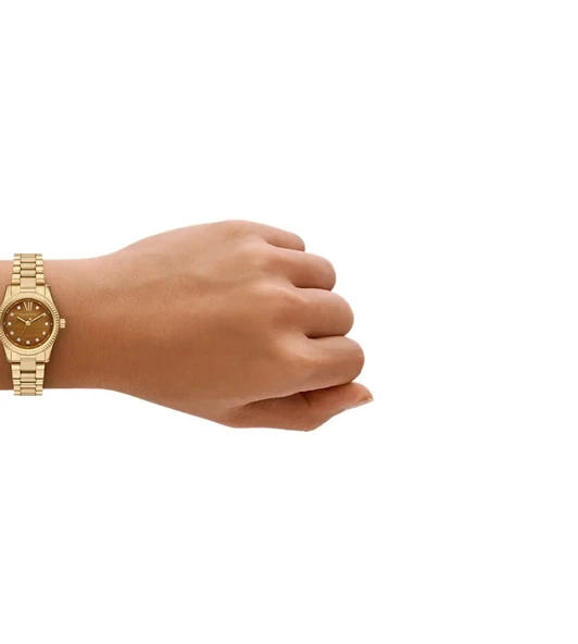 Michael Kors MK7578 Kadın Kol Saati ürün görseli 1