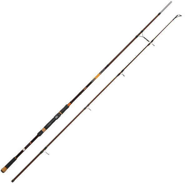 Ryobi Tokage 10-40 Gr 210 Cm Spin Olta Kamışı ürün görseli 1