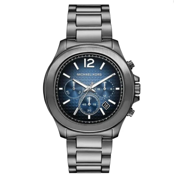 Michael Kors MK9213 Erkek Kol Saati ürün görseli 1