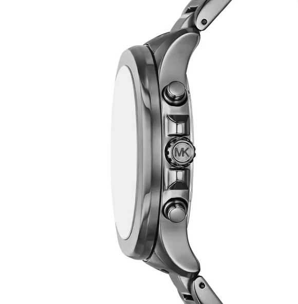 Michael Kors MK9213 Erkek Kol Saati - Resim 2