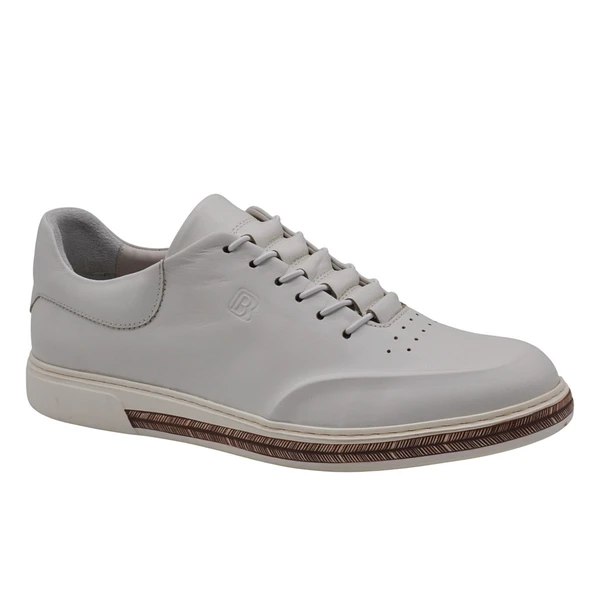 LİBERO  H1047 ERKEK CASUAL AYAKKABI ürün görseli 1