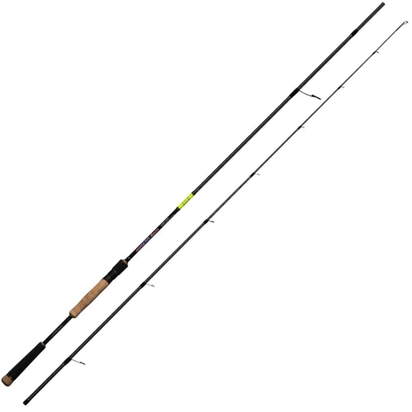 Ryobi Minato 15-45 Gr 240 Cm Spin Olta Kamışı ürün görseli 1