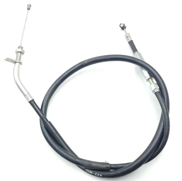 Honda Crf 250 L (2017-2020) Debriyaj Teli Ob154536 ürün görseli 1