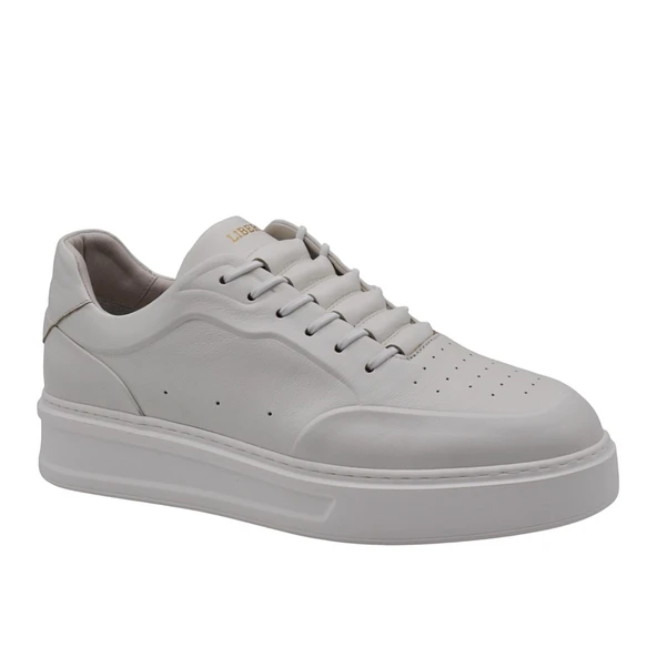 LİBERO  L5491 ERKEK CASUAL AYAKKABI ürün görseli 1