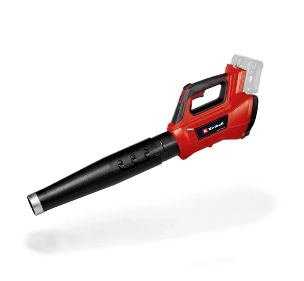 Einhell GP-LB 36/120 Lİ E-Solo Yaprak Üfleme 3433620 ürün görseli 1