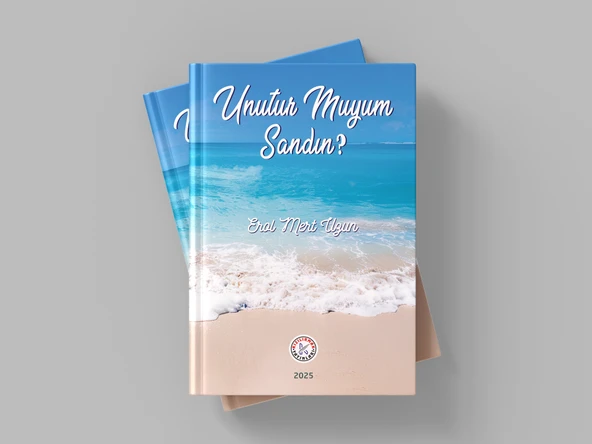 Unutur muyum sandın? - Resim 3