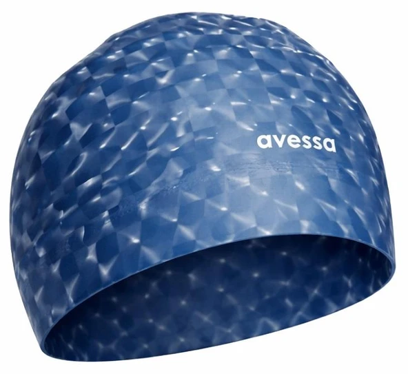 Avessa Pu-20 Pu Bone Lacivert ürün görseli 1