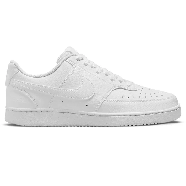 Nike DH3158-100 Court Vısıon LO NN Unisex Günlük Sneaker ürün görseli 1