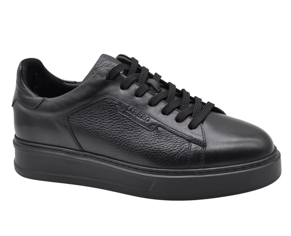 LİBERO  L5770 ERKEK CASUAL AYAKKABI ürün görseli 1