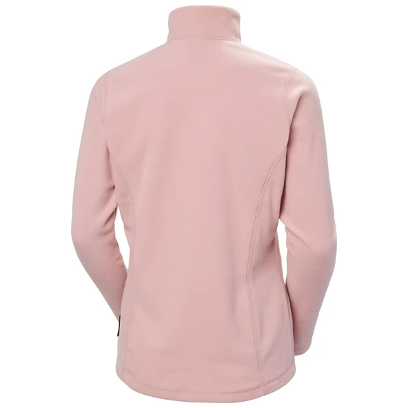 HELLY HANSEN JUNIOR RIDER 1/2 ZIP - Resim 2