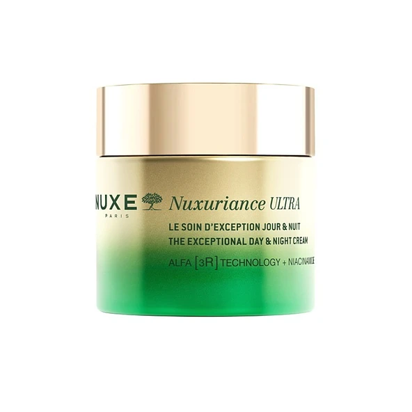 Nuxe Nuxuriance Ultra Creme Exceptionnelle 75 ml ürün görseli 1