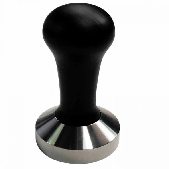 Tamper - Alüminyum Sap (TAS-01) ürün görseli 1