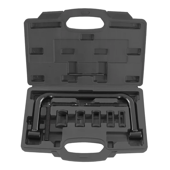 Brio SUPAP YAY SIKIŞTIRMA SETİ UNİVERSAL 16–30 MM ürün görseli 1