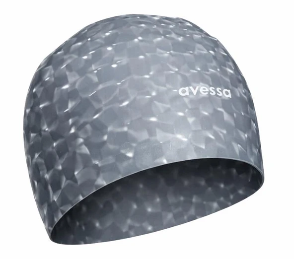Avessa Pu-40 Pu Bone Gri ürün görseli 1