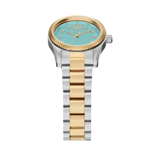Michael Kors MK7579 Kadın Kol Saati - Resim 2