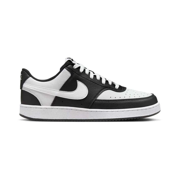 Nike DH3158-003 Court Vısıon LO NN Unisex Günlük Sneaker ürün görseli 1