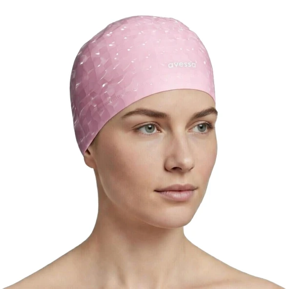 Avessa Pu-30 Pu Bone Pembe - Resim 3