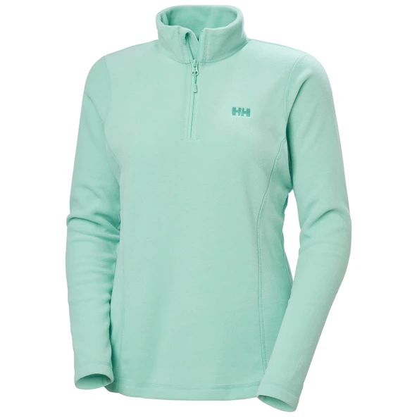 HELLY HANSEN JUNIOR RIDER 1/2 ZIP ürün görseli 1