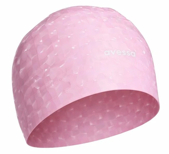Avessa Pu-30 Pu Bone Pembe ürün görseli 1