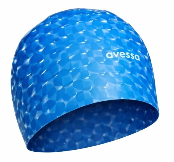 Avessa Pu-50 Pu Bone Koyu Mavi ürün görseli 1