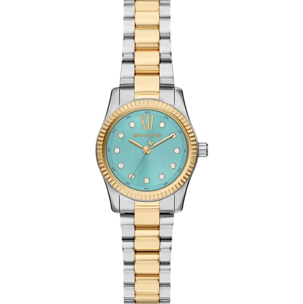 Michael Kors MK7579 Kadın Kol Saati ürün görseli 1