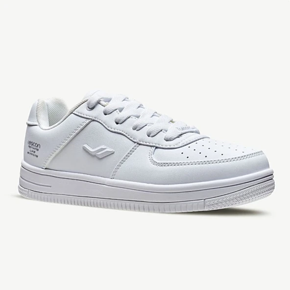LESCON  ZEPLIN-7 KADIN SNEAKER AYAKKABI ürün görseli 1