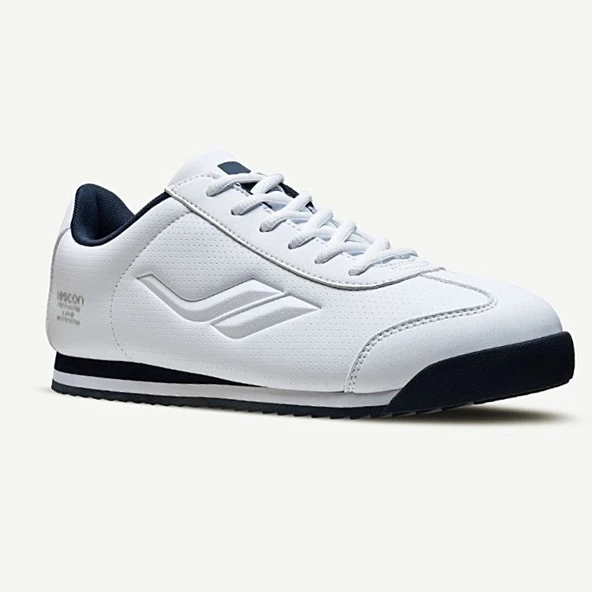 LESCON  WİNNER-10 ERKEK SNEAKER AYAKKABI ürün görseli 1