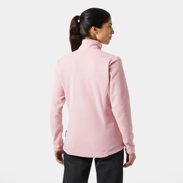 HELLY HANSEN W SLOPE POLAR FLEECE - Resim 2