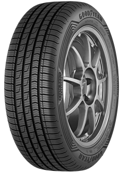 Goodyear Eagle Sport 4 Seasons 185/65R15 92H XL 4 Mevsim Lastik - 2025 ürün görseli 1