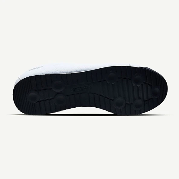 LESCON  WİNNER-10 ERKEK SNEAKER AYAKKABI - Resim 8