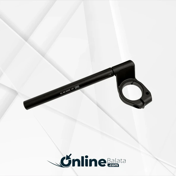 CF Moto 450 SR Sol Direksiyon GVS0122 ürün görseli 1
