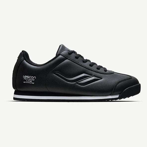 LESCON  WİNNER-10 ERKEK SNEAKER AYAKKABI - Resim 10