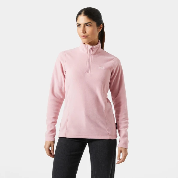 HELLY HANSEN W SLOPE POLAR FLEECE ürün görseli 1