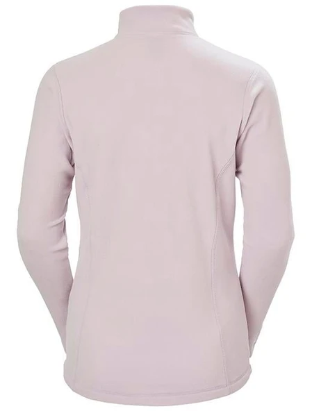 HELLY HANSEN W SLOPE POLAR FLEECE - Resim 4
