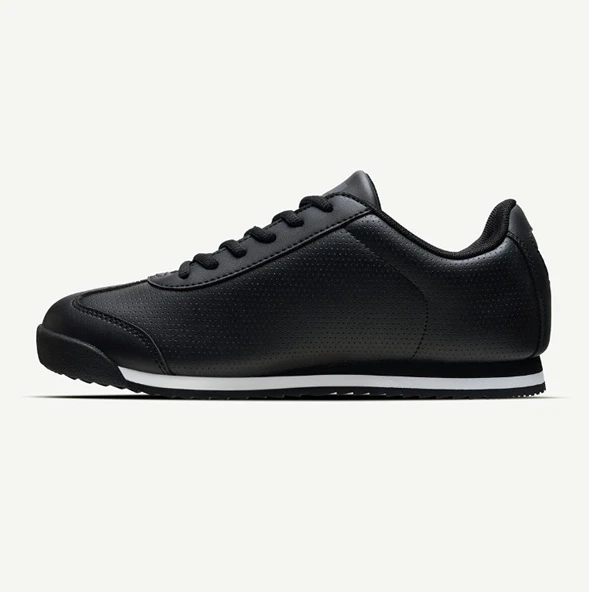 LESCON  WİNNER-10 ERKEK SNEAKER AYAKKABI - Resim 11