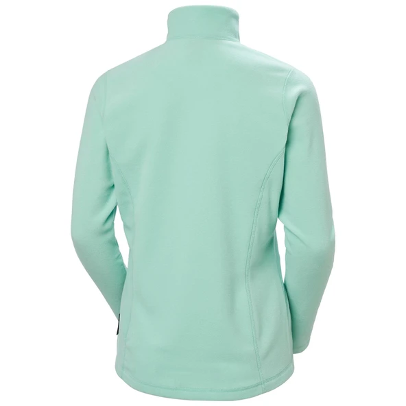HELLY HANSEN W SLOPE POLAR FLEECE - Resim 6