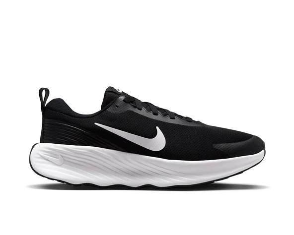 Nike FV5285-002 Promına Erkek  Günlük Sneaker ürün görseli 1