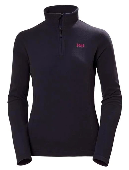 HELLY HANSEN W SLOPE POLAR FLEECE - Resim 3