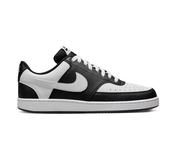 Nike HM9862-001 Court Vısıon LO Erkek  Günlük Sneaker ürün görseli 1