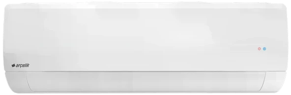 Arçelik 07325 A Ekolojik Inverter Klima 7.000 Btu/h Split Klima ürün görseli 1