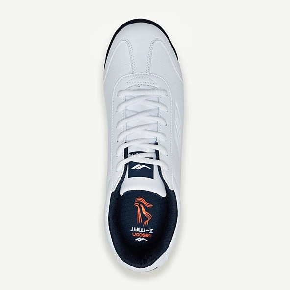 LESCON  WİNNER-10 ERKEK SNEAKER AYAKKABI - Resim 7