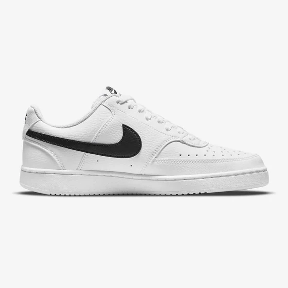 Nike DH2987-101 Court Vısıon LO NN Erkek Günlük Sneaker ürün görseli 1