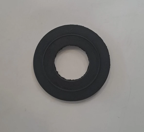 VİSAM - GÖMME REZERVUAR LORD İÇ TAKIM CONTASI (DIŞ ÇAP 53mm / İÇ ÇAP 25mm ) ürün görseli 1